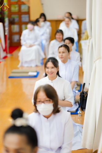 ภาพ No.137943:กิจกรรมงานบุญ เนื่องในวันวิสาขบูชา วันพุธที่ 22 พฤษภาคม พ.ศ. 2567 ณ วัดพระธรรมกายโทชิหงิ ประเทศญี่ปุ่น