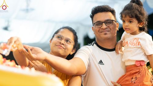 ภาพ No.139481:กิจกรรมวันวิสาขบูชา ณ Dhammakaya Centre Singapore วันที่ 21-22 พฤษภาคม พ.ศ. 2567