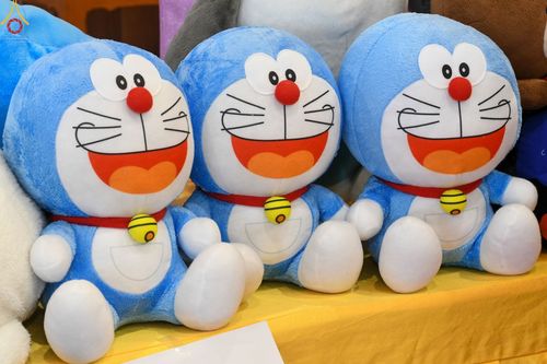 ภาพ No.103324:วันรวมพลังเด็กดี V-Star ผู้นำฟื้นฟูศีลธรรมโลก จังหวัดพระนครศรีอยุธยา ณ ศูนย์อบรมเยาวชนบางปะหัน ต.หันสัง อ.บางปะหัน จ.พระนครศรีอยุธยา วันอังคารที่ 19 ธันวาคม พ.ศ. 2566