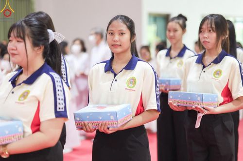 ภาพ No.199111:พิธีทอดผ้าป่าทำนุบำรุงศาสนสถาน ณ วัดไร่ขิง ตำบลไร่ขิง อำเภอสามพราน จังหวัดนครปฐม ในโครงการธรรมยาตรา กตัญญูบูชา มหาปูชนียาจารย์ พระมงคลเทพมุนี(สด จนฺทสโร) พระผู้ปราบมาร อนุสรณ์สถาน 7 แห่ง ปีที่ 13 วันที่ 21 มกราคม พ.ศ. 2568