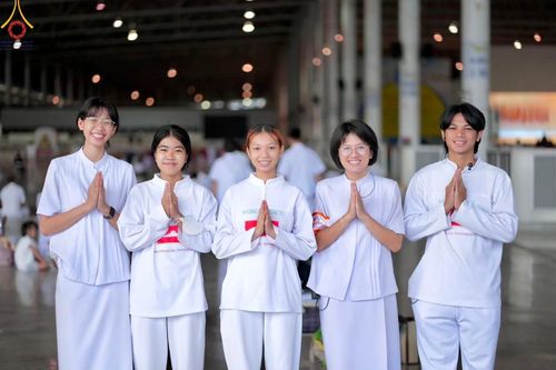 ภาพ No.186689:V.48 ผลงาน V-Peace ปลายปี 2567 ภาพโดย : ช่างภาพ V-Peace และ ช่างภาพศูนย์ภาพนิ่ง