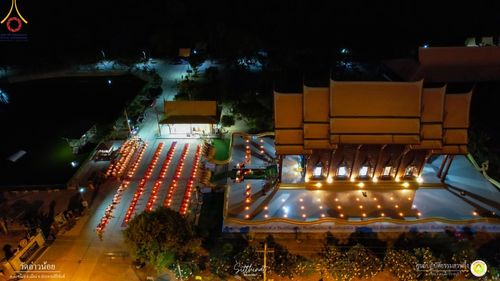 ภาพ No.93897:กิจกรรมสามเณร ศูนย์ปฏิบัติธรรมสวนผึ้ง จ.ราชบุรี ในโครงการบรรพชาสามเณรฟื้นฟูพระพุทธศาสนาทั่วไทย