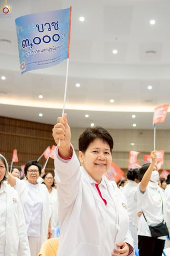 ภาพ No.242356:วันที่ ๒๙ - ๓๑ สิงหาคม พ.ศ. ๒๕๖๘ สัมมนารวมใจผู้นำบุญ บูชาธรรม ๘๑ ปี  หลวงพ่อธัมมชโย รุ่นที่ ๒ กฐินสามัคคีทั่วไทย ๓๐,๐๐๐ วัด โครงการอุปสมบทบูชาธรรมมหาปูชนียาจารย์  ๓,๐๐๐ รูป