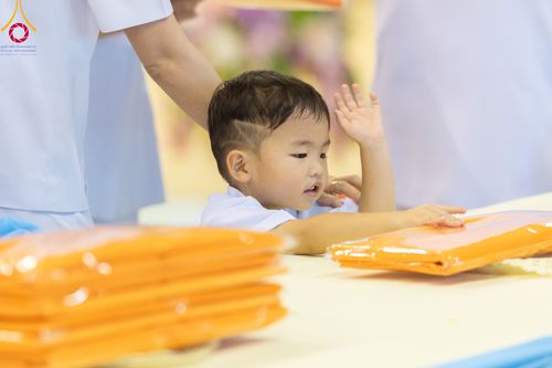 ภาพ No.89981:พิธีปฎิบัติธรรมและพิธีทอดผ้าป่าสมทบกฐินครั้งที่ 3 เนื่องใน 139 ปี วันคล้ายวันเกิดด้วยรูปกายเนื้อ พระมงคลเทพมุนี (สด จนฺทสโร) พระผู้ปราบมาร วันอังคารที่ 10 ตุลาคม พ.ศ. 2566 ณ วัดพระธรรมกาย จ.ปทุมธานี