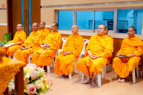 ภาพ No.242377:วันที่ ๒๙ - ๓๑ สิงหาคม พ.ศ. ๒๕๖๘ สัมมนารวมใจผู้นำบุญ บูชาธรรม ๘๑ ปี  หลวงพ่อธัมมชโย รุ่นที่ ๒ กฐินสามัคคีทั่วไทย ๓๐,๐๐๐ วัด โครงการอุปสมบทบูชาธรรมมหาปูชนียาจารย์  ๓,๐๐๐ รูป