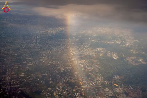 ภาพ No.230292:วันเสาร์ที่ 28 มิถุนายน พ.ศ. 2568 พิธีถวายสังฆทาน 323 วัด 4 จังหวัดชายแดนใต้ ปีที่ 21 ครั้งที่ 178 พิธีมอบกองทุนหนุนแรงใจช่วยครูใต้ ปีที่ 18 ครั้งที่ 142 ณ ศูนย์อบรมเยาวชนจังหวัดปัตตานี