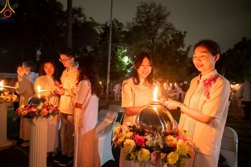 ภาพ No.138392:วิสาขบูชานานาชาติ วัดพระธรรมกายแคลิฟอร์เนีย ประเทศสหรัฐอเมริกา วันพุธที่ 22 พฤษภาคม พ.ศ. 2567