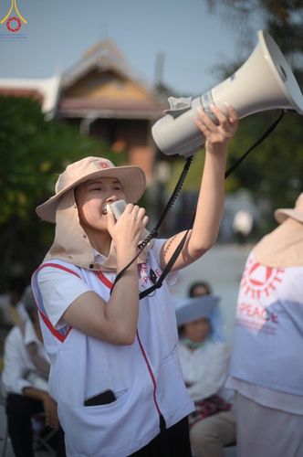 ภาพ No.112589:V.11 สามารถ การเตรียมงาน เก็บงาน การรับบุญของเจ้าหน้าที่หน่วยงานต่างๆ เพื่อโครงการธรรมยาตรา กตัญญูบูชา มหาปูชนียาจารย์ พระมงคลเทพมุนี (สด จนฺทสโร) พระผู้ปราบมาร อนุสรณ์สถาน 7 แห่ง ปีที่ 12 ระหว่างวันที่ 2 - 31 มกราคม พ.ศ.2567