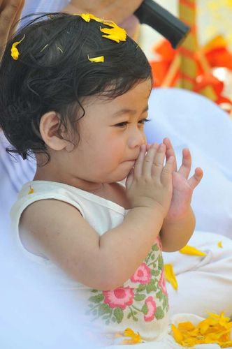 ภาพ No.9788: ประมวลภาพธุดงค์ธรรมชัย ปีที่ 3 วันที่  7 มกราคม พ.ศ.2557