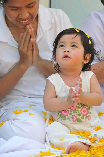 ภาพ No.9790: ประมวลภาพธุดงค์ธรรมชัย ปีที่ 3 วันที่  7 มกราคม พ.ศ.2557