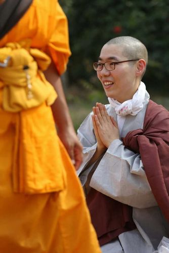 ภาพ No.9793: ประมวลภาพธุดงค์ธรรมชัย ปีที่ 3 วันที่  7 มกราคม พ.ศ.2557