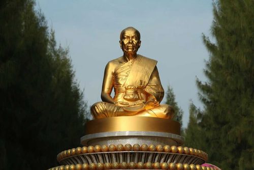 ภาพ No.9816: ประมวลภาพธุดงค์ธรรมชัย ปีที่ 3 วันที่  7 มกราคม พ.ศ.2557