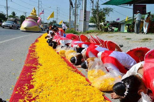 ภาพ No.9967: ประมวลภาพธุดงค์ธรรมชัย ปีที่ 3 วันที่ 10 มกราคม พ.ศ.2557