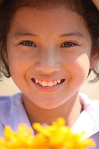 ภาพ No.9983:ประมวลภาพธุดงค์ธรรมชัย ปีที่ 3 วันที่ 11 มกราคม พ.ศ.2557