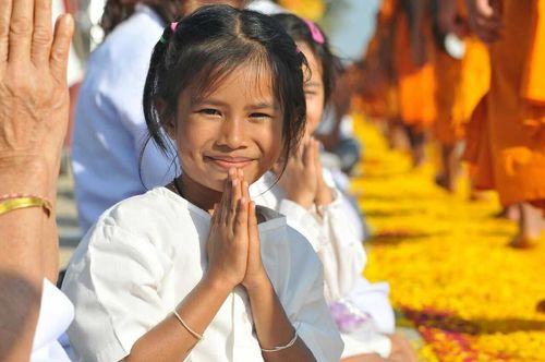 ภาพ No.9993:ประมวลภาพธุดงค์ธรรมชัย ปีที่ 3 วันที่ 11 มกราคม พ.ศ.2557