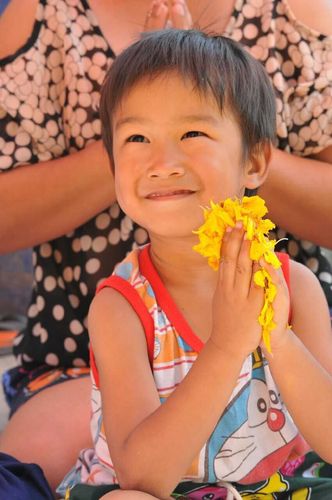 ภาพ No.9992:ประมวลภาพธุดงค์ธรรมชัย ปีที่ 3 วันที่ 11 มกราคม พ.ศ.2557