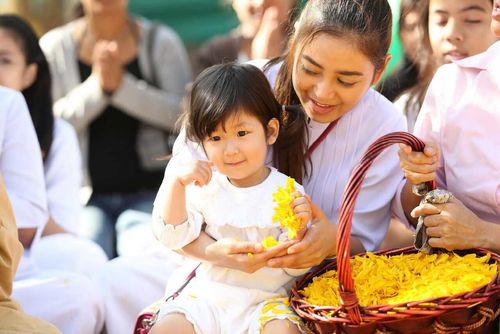 ภาพ No.10015:ประมวลภาพธุดงค์ธรรมชัย ปีที่ 3 วันที่ 12 มกราคม พ.ศ.2557