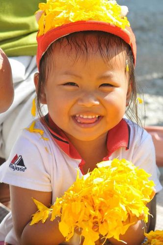 ภาพ No.10037:ประมวลภาพธุดงค์ธรรมชัย ปีที่ 3 วันที่ 12 มกราคม พ.ศ.2557