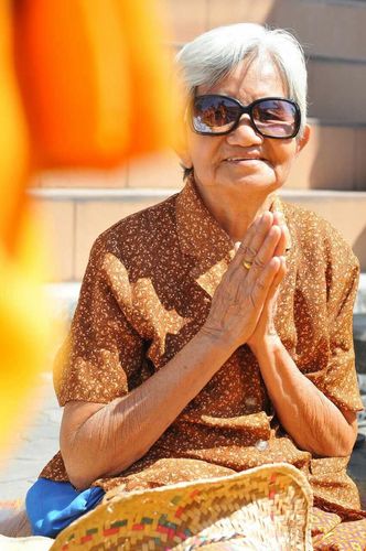 ภาพ No.10119:ประมวลภาพธุดงค์ธรรมชัย ปีที่ 3 วันที่ 14 มกราคม พ.ศ.2557