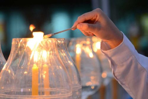 ภาพ No.10159:ประมวลภาพธุดงค์ธรรมชัย ปีที่ 3 วันที่ 15 มกราคม พ.ศ.2557