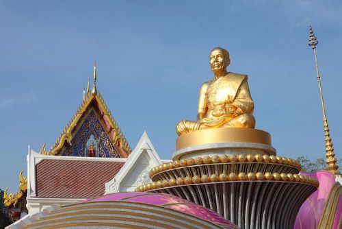 ภาพ No.10188:ประมวลภาพธุดงค์ธรรมชัย ปีที่ 3 วันที่ 16 มกราคม พ.ศ.2557