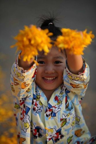 ภาพ No.10213:ประมวลภาพธุดงค์ธรรมชัย ปีที่ 3 วันที่ 16 มกราคม พ.ศ.2557