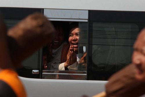 ภาพ No.10212:ประมวลภาพธุดงค์ธรรมชัย ปีที่ 3 วันที่ 16 มกราคม พ.ศ.2557