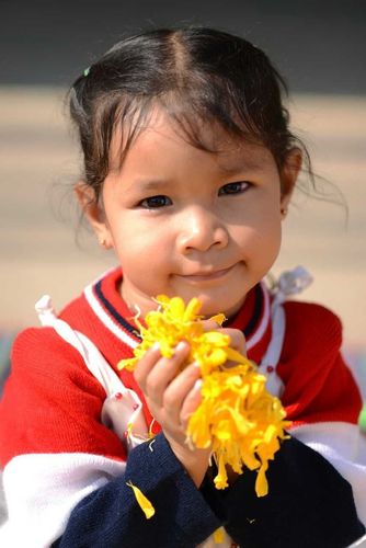 ภาพ No.10244:ประมวลภาพธุดงค์ธรรมชัย ปีที่ 3 วันที่ 17 มกราคม พ.ศ.2557