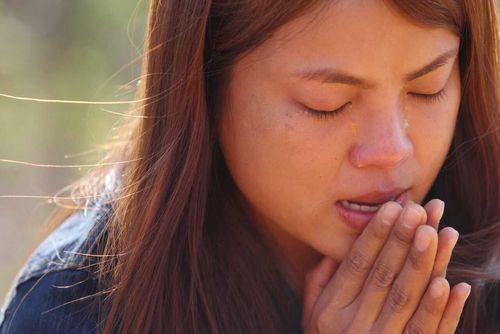 ภาพ No.10250:ประมวลภาพธุดงค์ธรรมชัย ปีที่ 3 วันที่ 17 มกราคม พ.ศ.2557