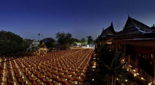 ภาพ No.10279:ประมวลภาพธุดงค์ธรรมชัย ปีที่ 3 วันที่ 18 มกราคม พ.ศ.2557