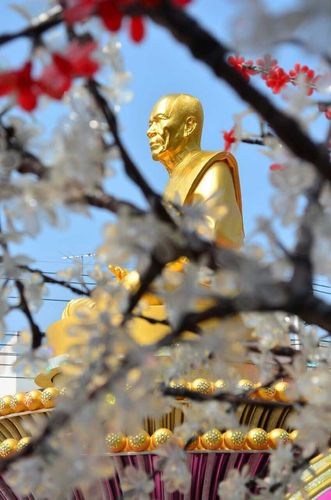 ภาพ No.10336:ประมวลภาพธุดงค์ธรรมชัย ปีที่ 3 วันที่ 19 มกราคม พ.ศ.2557