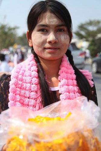 ภาพ No.10342:ประมวลภาพธุดงค์ธรรมชัย ปีที่ 3 วันที่ 19 มกราคม พ.ศ.2557