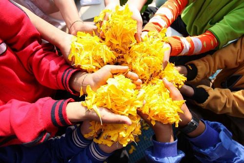 ภาพ No.10373:ประมวลภาพธุดงค์ธรรมชัย ปีที่ 3 วันที่ 19 มกราคม พ.ศ.2557