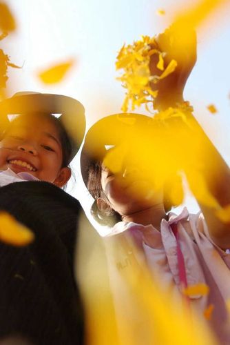 ภาพ No.10419:ประมวลภาพธุดงค์ธรรมชัย ปีที่ 3 วันที่ 20 มกราคม พ.ศ.2557