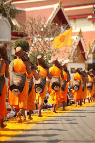 ภาพ No.10433:ประมวลภาพธุดงค์ธรรมชัย ปีที่ 3 วันที่ 21 มกราคม พ.ศ.2557