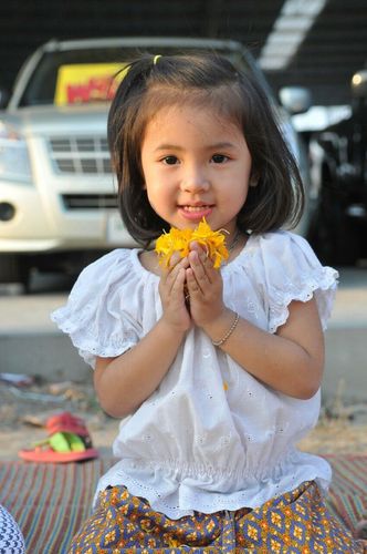 ภาพ No.10435:ประมวลภาพธุดงค์ธรรมชัย ปีที่ 3 วันที่ 21 มกราคม พ.ศ.2557