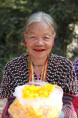 ภาพ No.10473:ประมวลภาพธุดงค์ธรรมชัย ปีที่ 3 วันที่ 21 มกราคม พ.ศ.2557