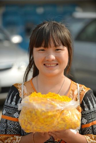 ภาพ No.10500:ประมวลภาพธุดงค์ธรรมชัย ปีที่ 3 วันที่ 22 มกราคม พ.ศ.2557