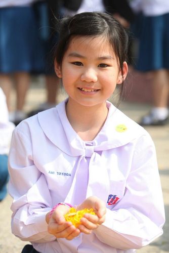 ภาพ No.10501:ประมวลภาพธุดงค์ธรรมชัย ปีที่ 3 วันที่ 22 มกราคม พ.ศ.2557