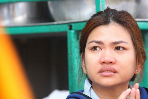 ประมวลภาพธุดงค์ธรรมชัย ปีที่ 3 วันที่ 25 มกราคม พ.ศ.2557