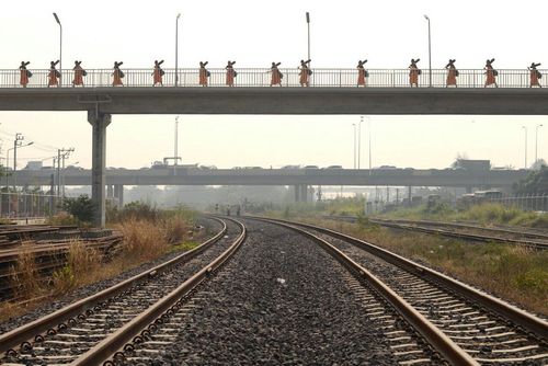 ภาพ No.10619:ประมวลภาพธุดงค์ธรรมชัย ปีที่ 3 วันที่ 26 มกราคม พ.ศ.2557