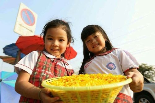 ภาพ No.10639:ประมวลภาพธุดงค์ธรรมชัย ปีที่ 3 วันที่ 27 มกราคม พ.ศ.2557