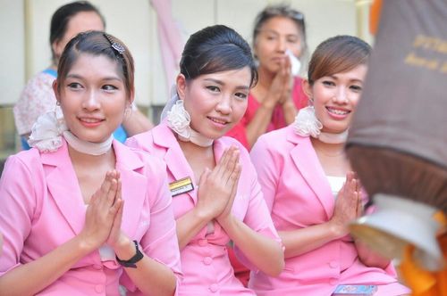 ภาพ No.10644:ประมวลภาพธุดงค์ธรรมชัย ปีที่ 3 วันที่ 27 มกราคม พ.ศ.2557