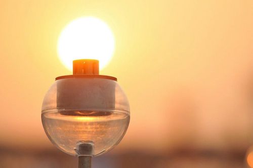 ภาพ No.10774:ประมวลภาพวันมาฆบูชา ประจำปี พ.ศ.2557 ณ วัดพระธรรมกาย