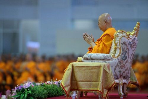 ภาพ No.11151:ประมวลภาพวันคุ้มครองโลกประจำปี 2557