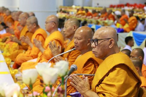 ภาพ No.11161:ประมวลภาพวันคุ้มครองโลกประจำปี 2557