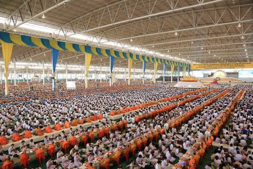 ภาพ No.11167:ประมวลภาพวันคุ้มครองโลกประจำปี 2557