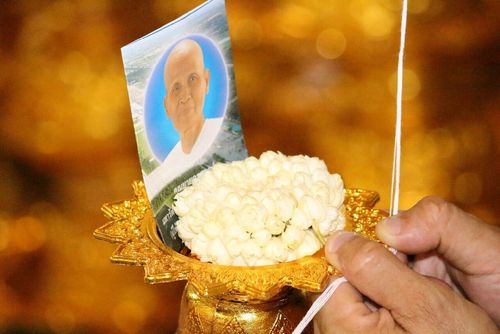 ภาพ No.11159:ประมวลภาพวันคุ้มครองโลกประจำปี 2557