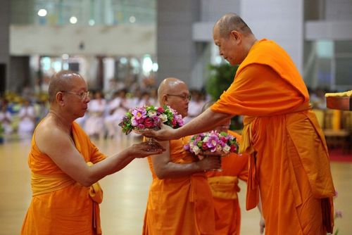 ภาพ No.11166:ประมวลภาพวันคุ้มครองโลกประจำปี 2557