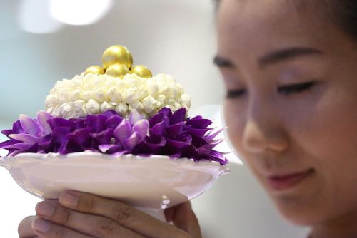 ภาพ No.11165:ประมวลภาพวันคุ้มครองโลกประจำปี 2557